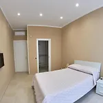 Casa Manu&Raffy
